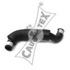 PEUGE 6464P8 Radiator Hose